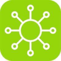 Navigant/Research