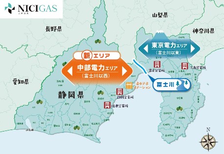 タイナビNS