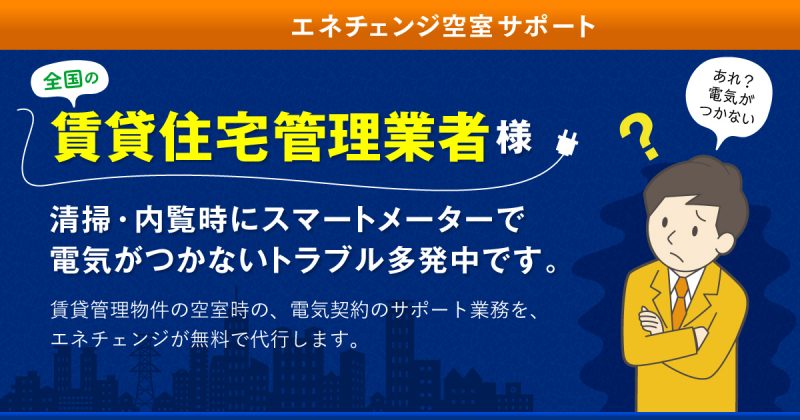 タイナビNS