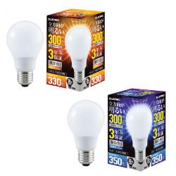 LED電球