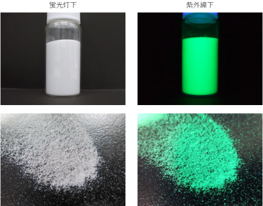 波長変換粒子