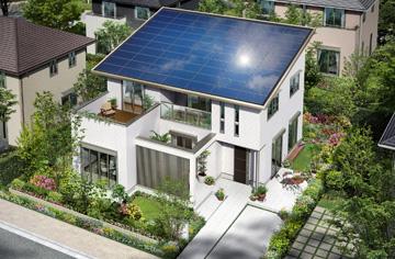 BlueEnergy