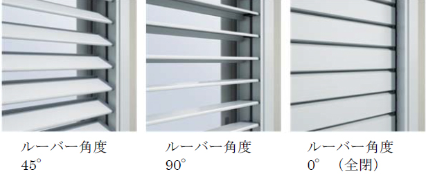 タイナビNS