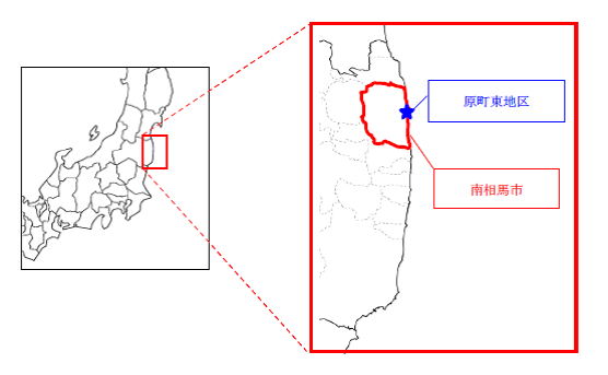 タイナビNS