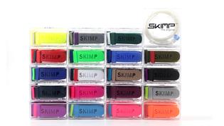 SKIMP