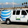 AT&T