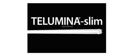 TELUMINA®-slim