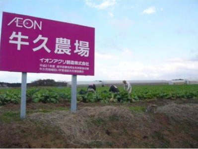 バイオコークス