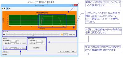 太陽電池