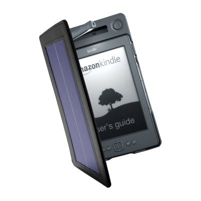 アマゾン