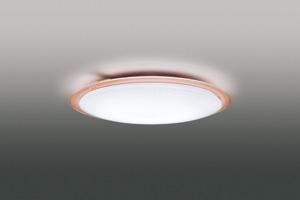 LEDシーリングライト