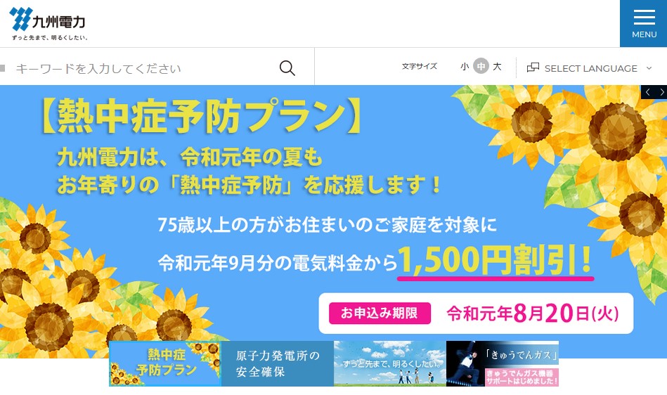 タイナビNS