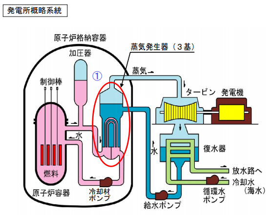 タイナビNS
