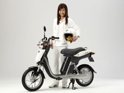 EC-03