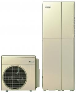 ECO ONE