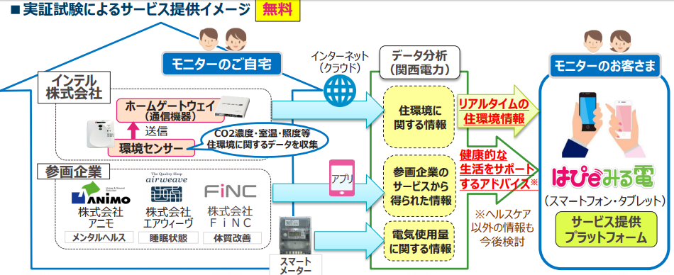 タイナビNS