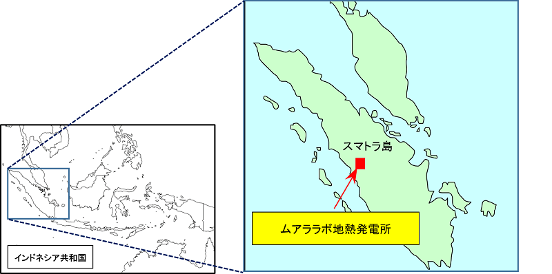 タイナビNS
