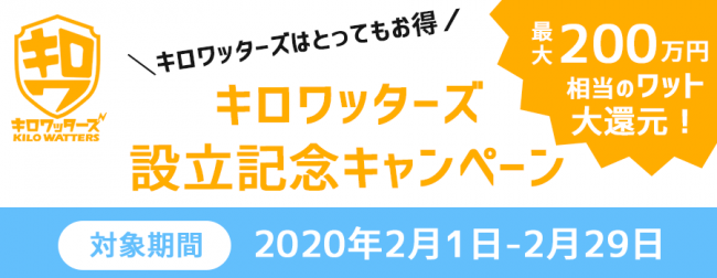タイナビNS