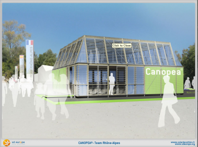 SolarDecathlon