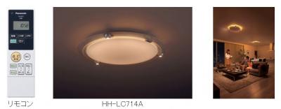 LED