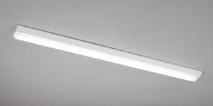 LEDベースライト
