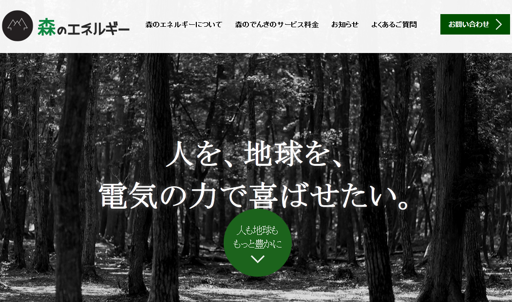 タイナビNS