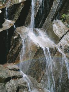 小水力発電
