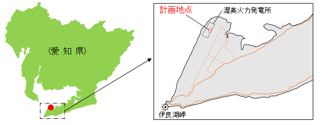 タイナビNS
