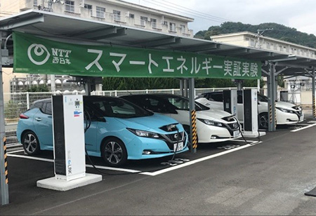 タイナビNS