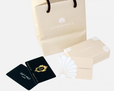 GIFTPAD