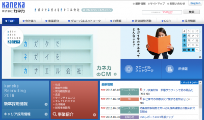 モジュール