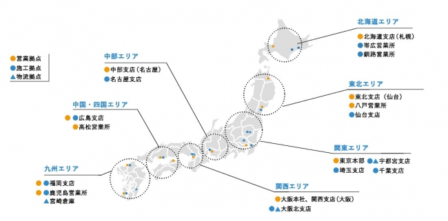 タイナビNS