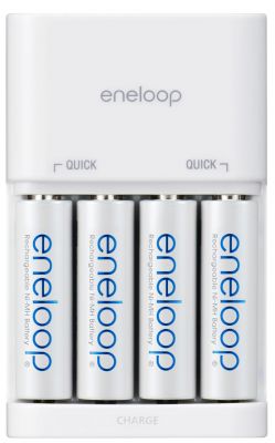 eneloop