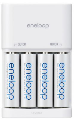 eneloop