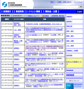 再生可能エネルギー