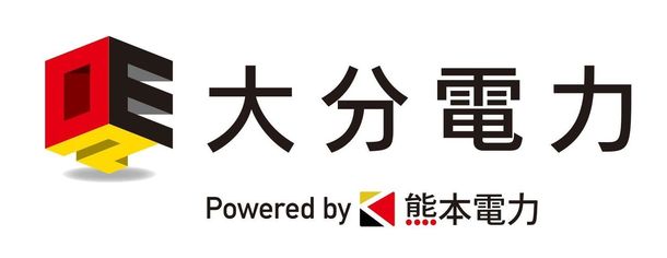 タイナビNS