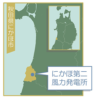 タイナビNS
