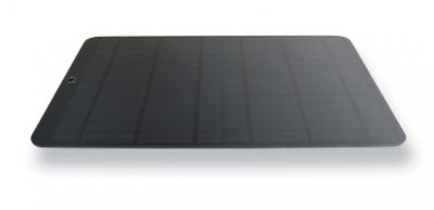 SunPad10