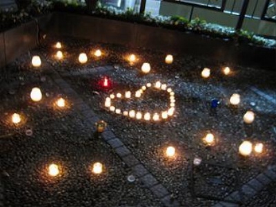 イベント
