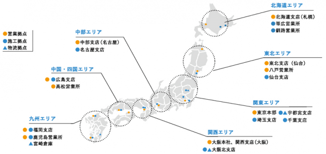 タイナビNS