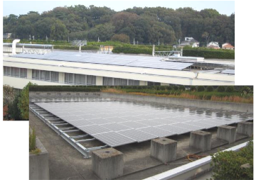 小田急電鉄