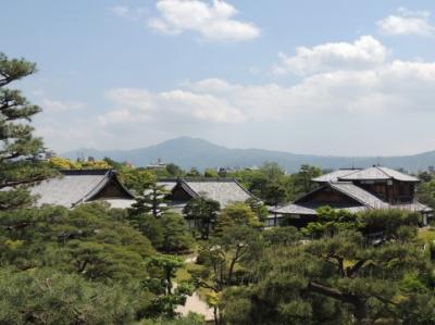 京都市