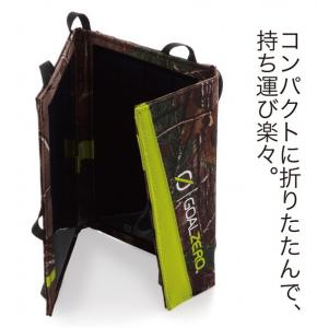レジャー用品