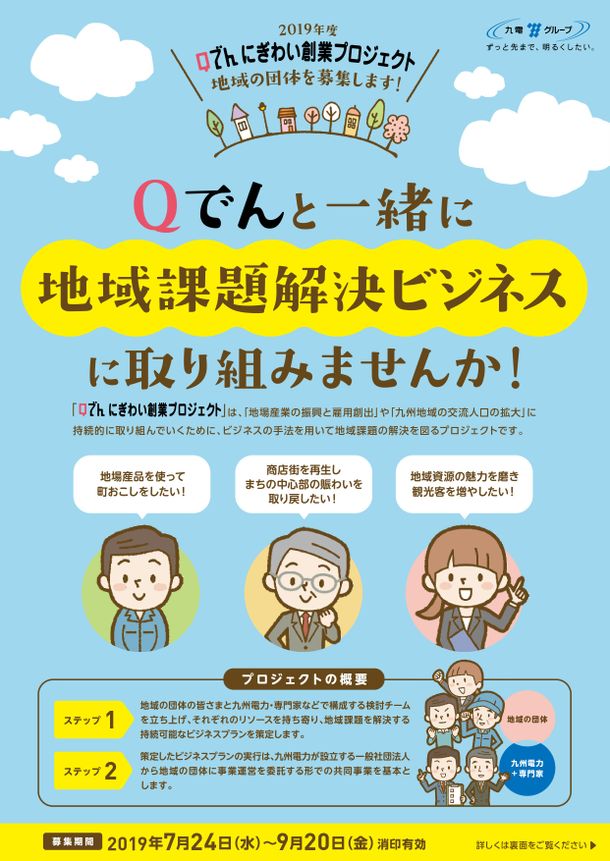タイナビNS