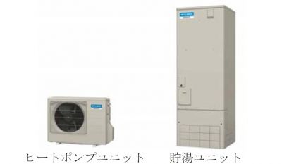 三菱電機