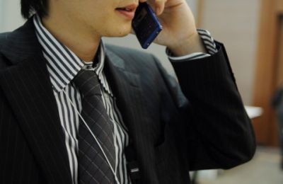 節電ビズ