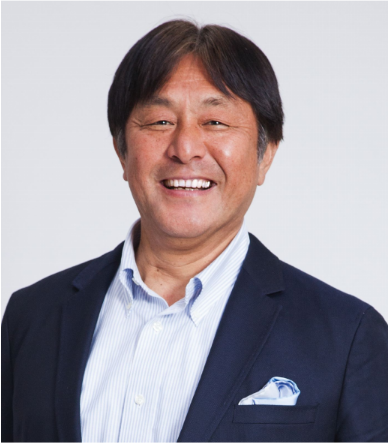 タイナビNS
