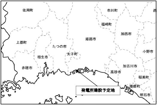 タイナビNS