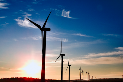 EDFEnergiesNouvelles