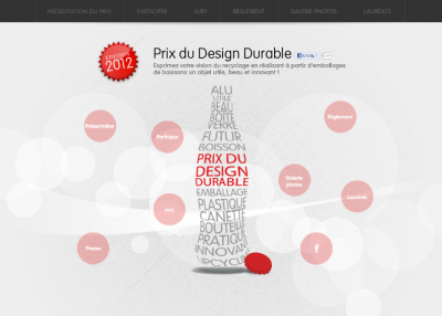 PrixduDesigneDurable